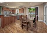 19624 Cooperhawk Ct - Photo 12