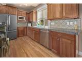 19624 Cooperhawk Ct - Photo 13