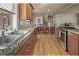 19624 Cooperhawk Ct - Photo 14