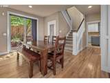 19624 Cooperhawk Ct - Photo 15