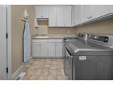 19624 Cooperhawk Ct - Photo 19