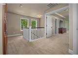 19624 Cooperhawk Ct - Photo 20