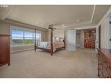 19624 Cooperhawk Ct - Photo 22