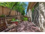 19624 Cooperhawk Ct - Photo 38