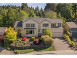 19624 Cooperhawk Ct - Photo 41