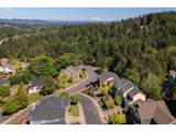 19624 Cooperhawk Ct - Photo 44