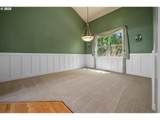 19624 Cooperhawk Ct - Photo 5