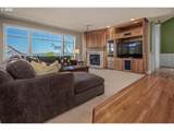 19624 Cooperhawk Ct - Photo 8