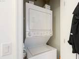 3570 River Pkwy - Photo 10