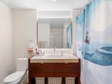 3570 River Pkwy - Photo 11