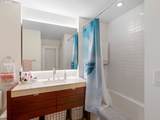 3570 River Pkwy - Photo 12