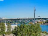 3570 River Pkwy - Photo 14