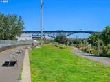 3570 River Pkwy - Photo 17