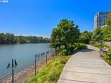 3570 River Pkwy - Photo 18