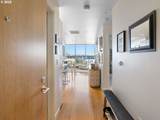 3570 River Pkwy - Photo 3