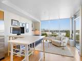 3570 River Pkwy - Photo 5