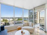3570 River Pkwy - Photo 7