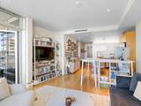 3570 River Pkwy - Photo 8