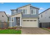 381 Maple St - Photo 1