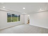 381 Maple St - Photo 10