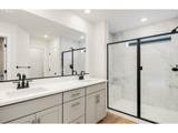 381 Maple St - Photo 11
