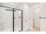 381 Maple St - Photo 12