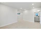381 Maple St - Photo 13