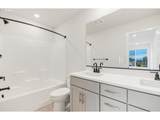 381 Maple St - Photo 14