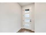 381 Maple St - Photo 2