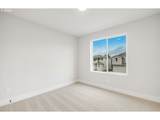 381 Maple St - Photo 22