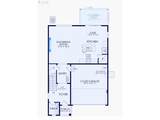 381 Maple St - Photo 23