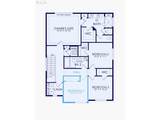 381 Maple St - Photo 24