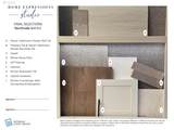 381 Maple St - Photo 25