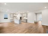 381 Maple St - Photo 3