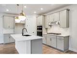 381 Maple St - Photo 5