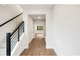 381 Maple St - Photo 6
