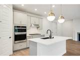 381 Maple St - Photo 7