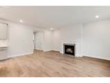 381 Maple St - Photo 8