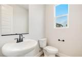 381 Maple St - Photo 9