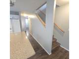 8550 Allegheny Ave - Photo 10