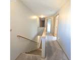 8550 Allegheny Ave - Photo 11