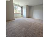 8550 Allegheny Ave - Photo 12