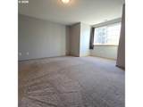 8550 Allegheny Ave - Photo 13