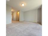 8550 Allegheny Ave - Photo 14