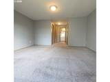 8550 Allegheny Ave - Photo 15