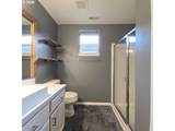 8550 Allegheny Ave - Photo 16
