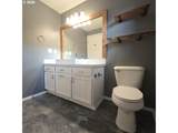 8550 Allegheny Ave - Photo 17