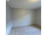 8550 Allegheny Ave - Photo 18