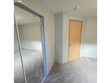 8550 Allegheny Ave - Photo 19
