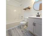 8550 Allegheny Ave - Photo 20